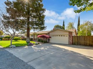 1994 Cherry St, Yuba City, CA 95993