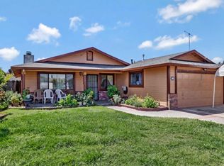 2008 Nimrood Dr, Ceres, CA 95307