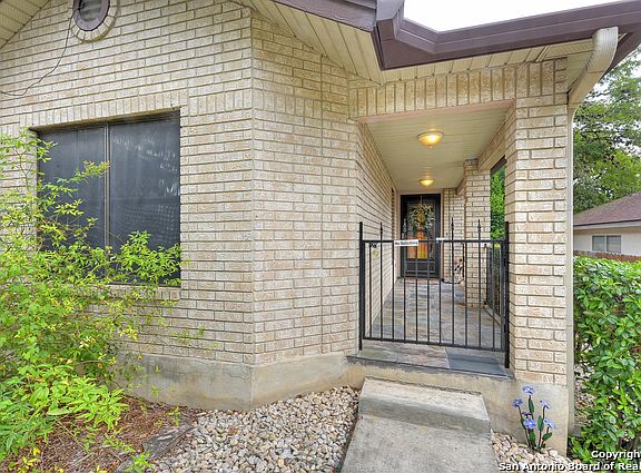 3rd image of 6319 Mustang Point Dr