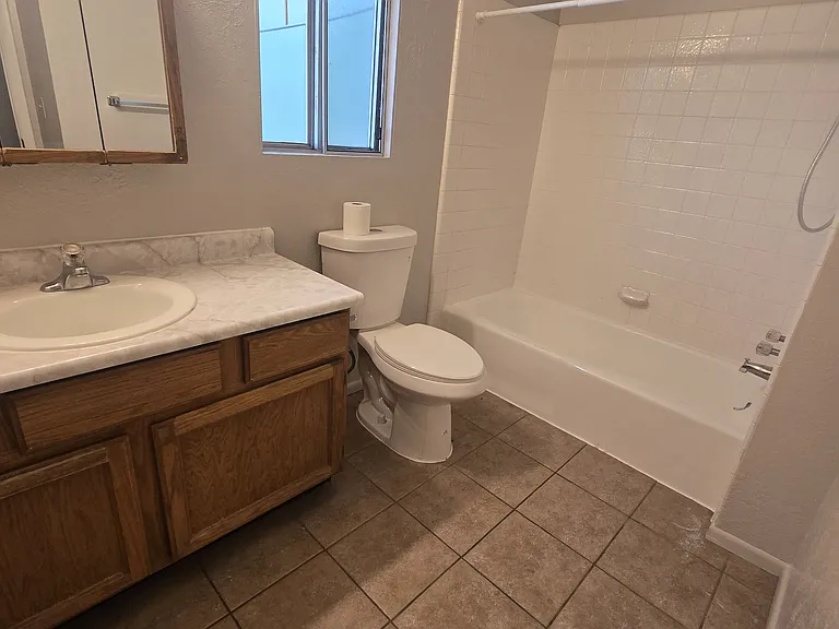 514 N Colorado St #B — Photo 17