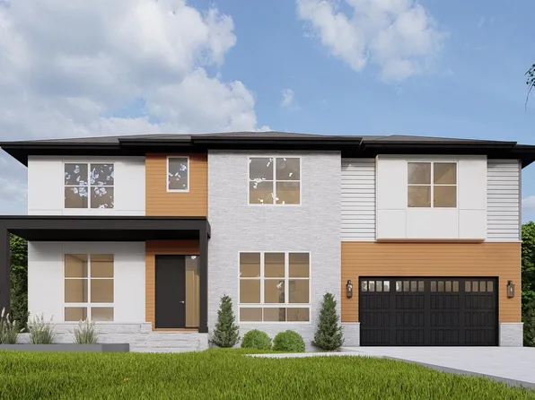 2909 N Sycamore St N, Arlington, VA 22207