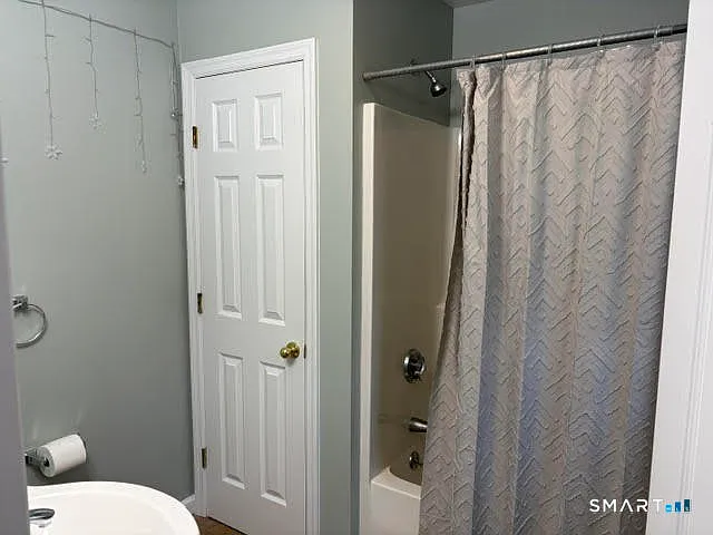 33 Beal St #2 — Photo 13