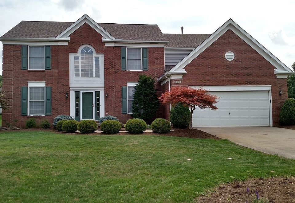 1st image of 20507 Ashford Ct