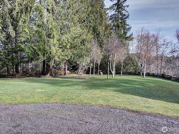 2nd image of 500 S Toutle Road