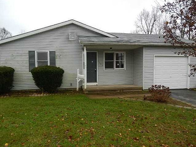 1st image of 6965 Ginger Ave
