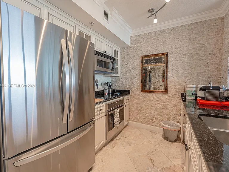 325 S Biscayne Blvd #4222 — Photo 6