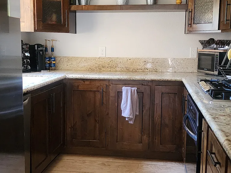 6027 Mio Ct — Photo 3