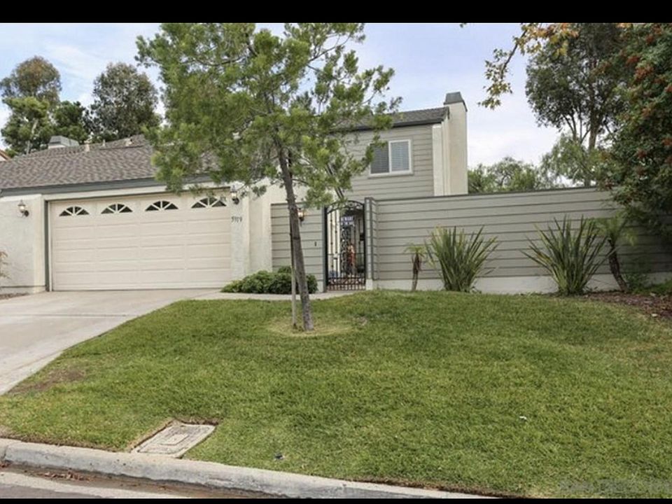 1st image of 5919 Portobelo Ct #131