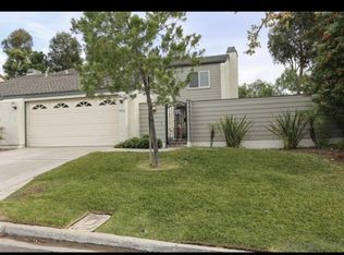5919 Portobelo Ct #131, San Diego, CA 92124