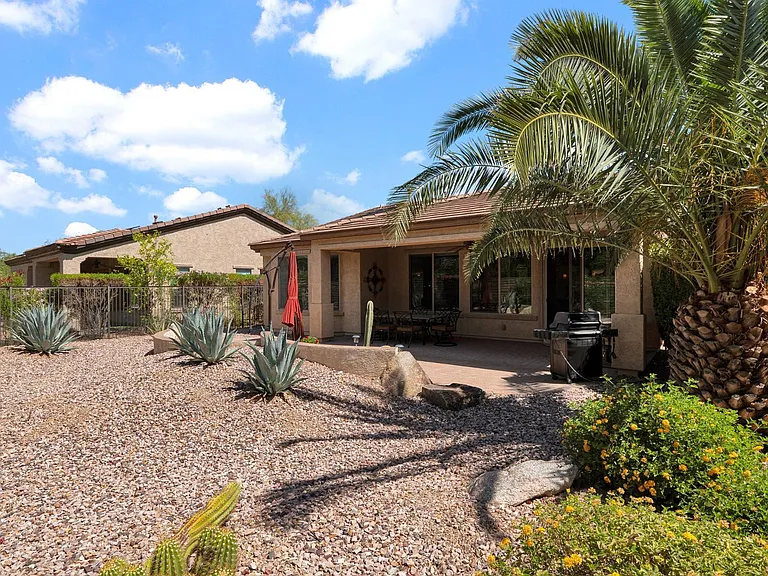12975 W Yellow Bird Ln — Photo 21