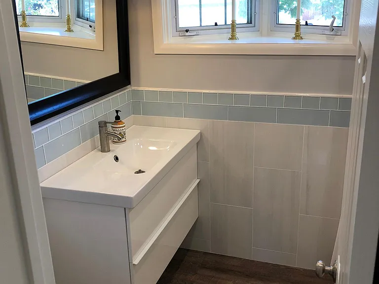 4717 Greenbrier Ave — Photo 13