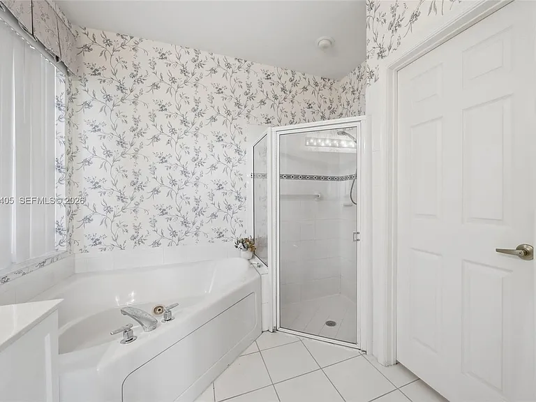 2513 Coral Trace Pl — Photo 17