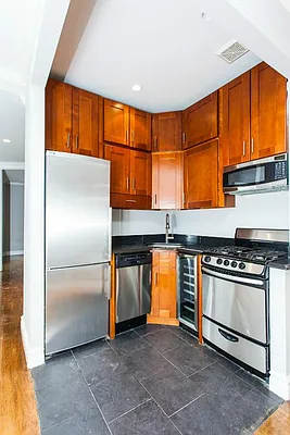 Rented by Centennial Properties NY | media 18