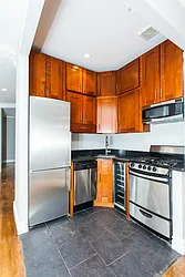 Rented by Centennial Properties NY