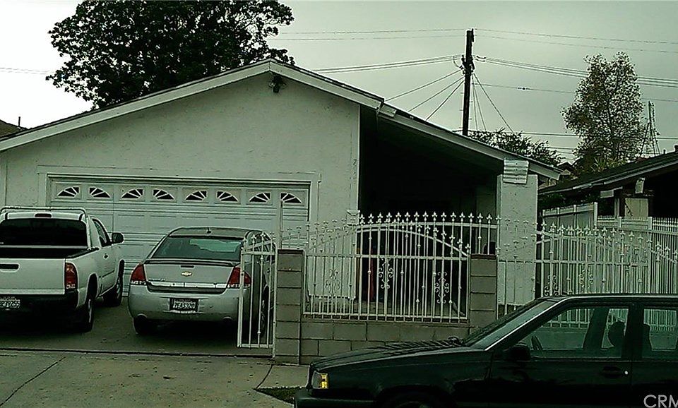 1st image of 7023 Denver Ave