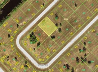 13469 Walleye Way #12, Placida, FL 33946