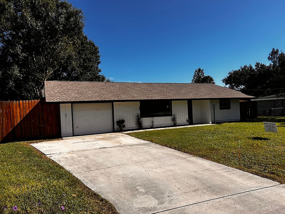 1st image of 4545 Busti Dr
