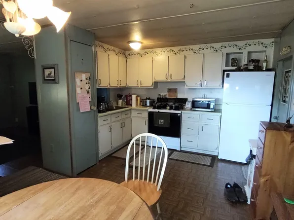 13669 Old 41 Rd, Baraga, MI 49908