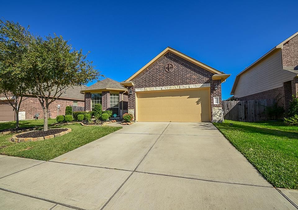 1st image of 6514 Magellan Manor Dr
