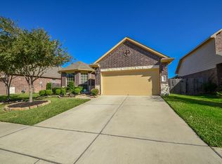 6514 Magellan Manor Dr, Richmond, TX 77407