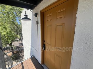1320 Mlk Ave NE APT 10, Albuquerque, NM 87106