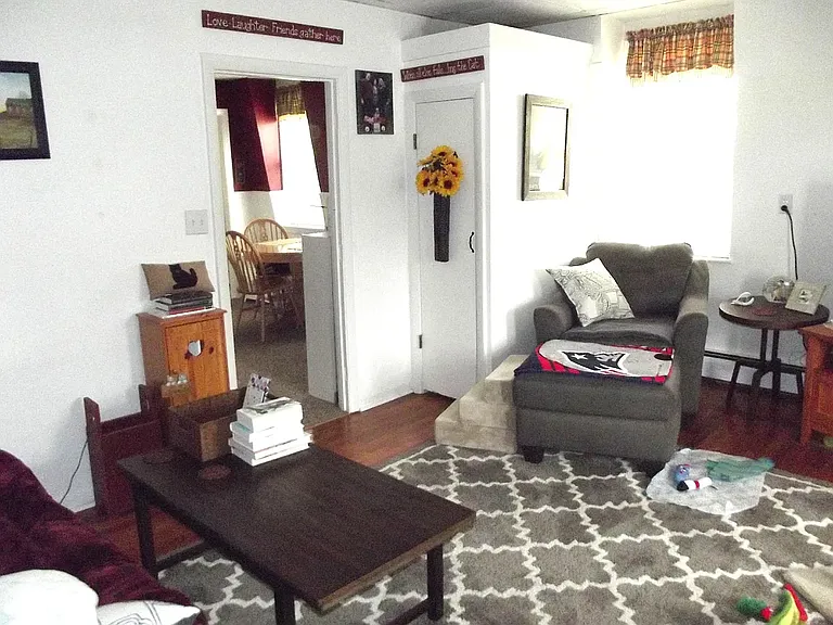 71 Chilson Ave #3 — Photo 5