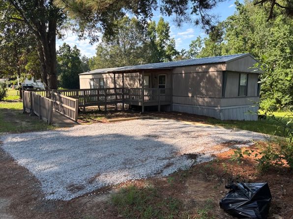 418 Sunny Hill Dr