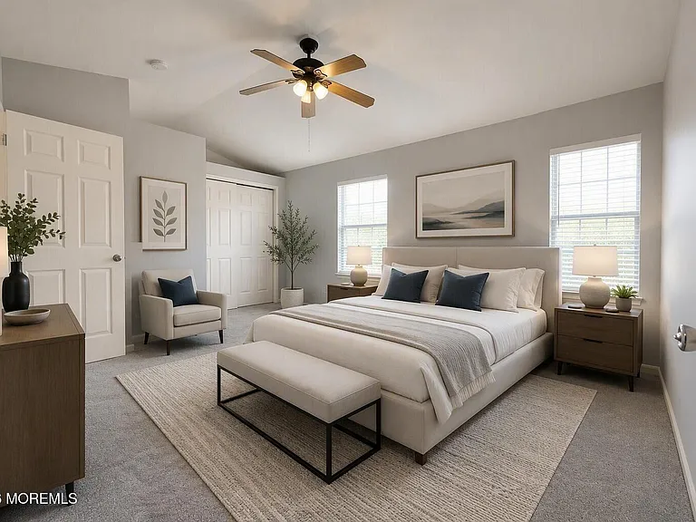 53 Grassmere Ct #5 — Photo 7