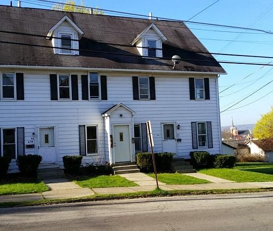 1st image of 476-478 Randolph St #476