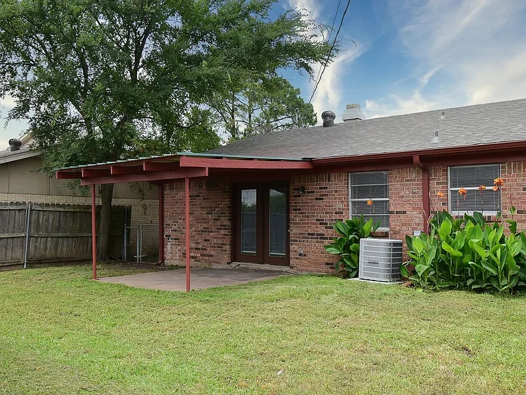 3117 Chaparral Dr — Photo 32