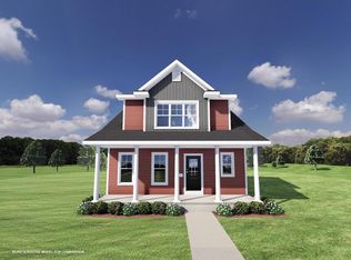 9413 Clear Rise Blvd, Verona, WI 53593