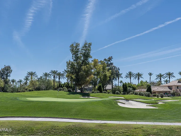 7705 E Doubletree Ranch Rd #3 — Photo 33