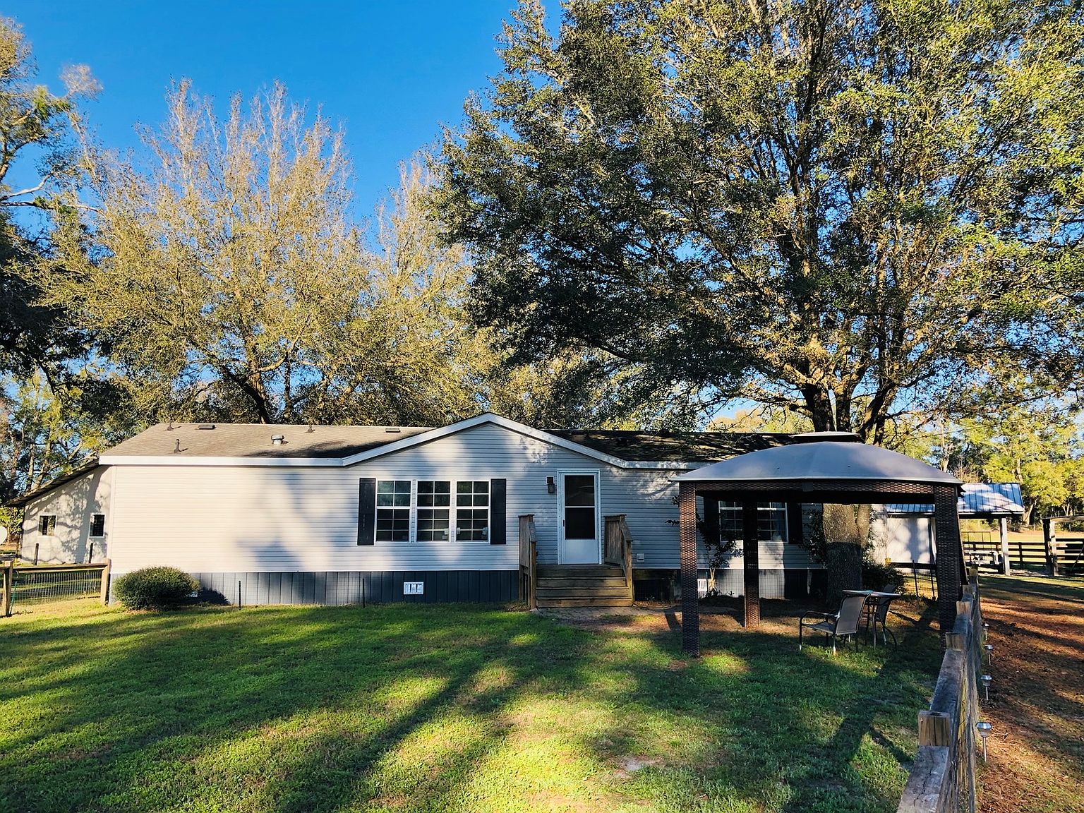24402 NW 155th Ave, High Springs, FL 32643 Zillow