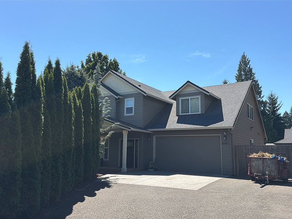 1st image of 6301 NE 44th Way