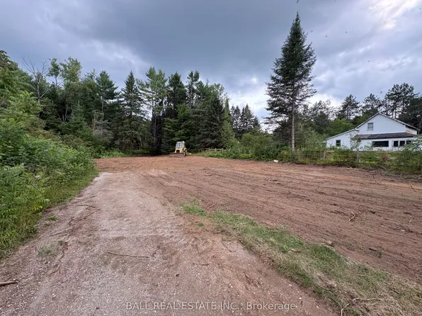 0 The Ave, Kawartha Lakes, ON K0M 2A0