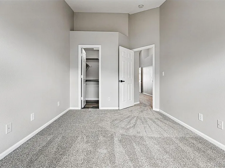 5555 E Briarwood Ave #2604 — Photo 12