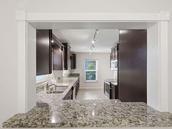 2nd image of 1900 S Kanner Hwy APT 5-107