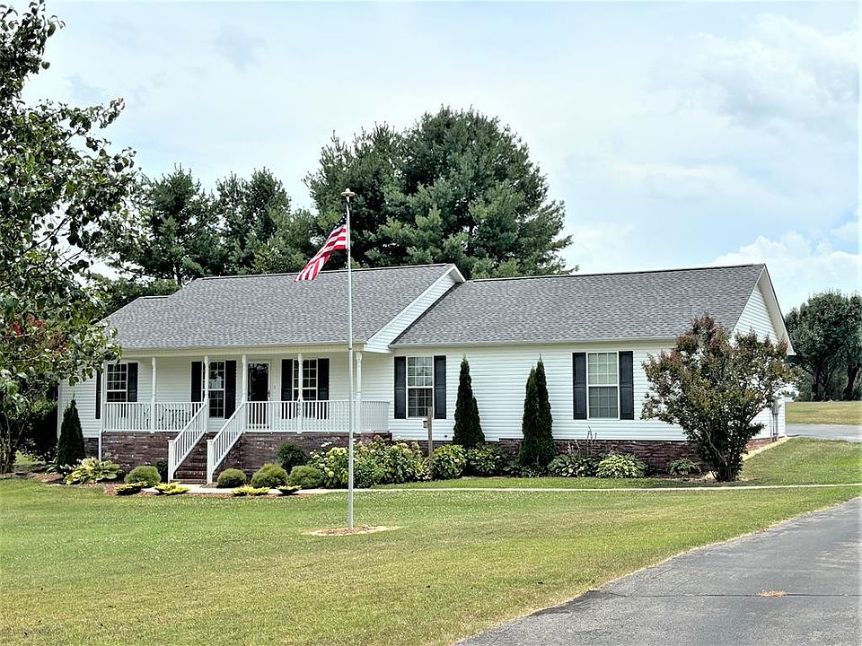 1st image of 4805 Skyview Dr
