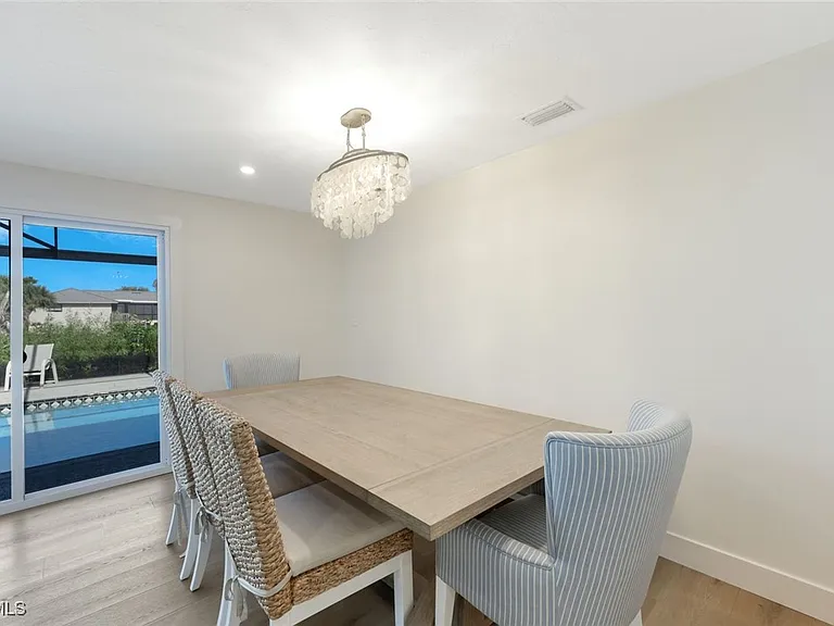 707 Durion Ct — Photo 13