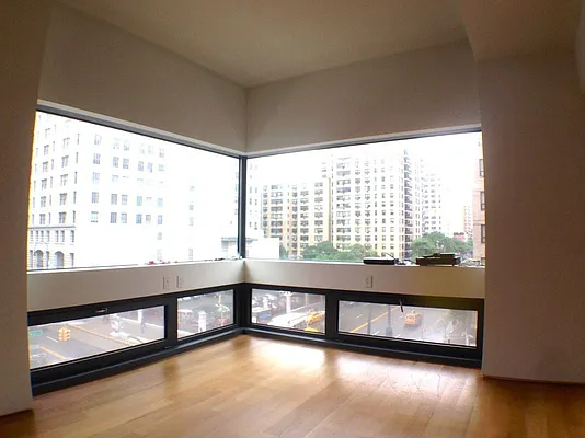 Rented by JAD Realty Group | media 49