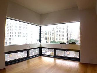 Rented by JAD Realty Group