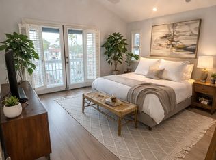 3620 Hyacinth Dr #A, San Diego, CA 92106