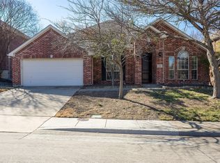 673 Channel Ridge Dr, Rockwall, TX 75087