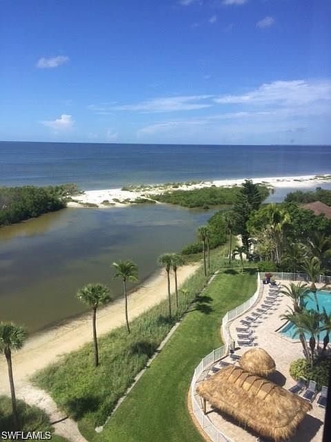 1st image of 7930 Estero Blvd APT 705