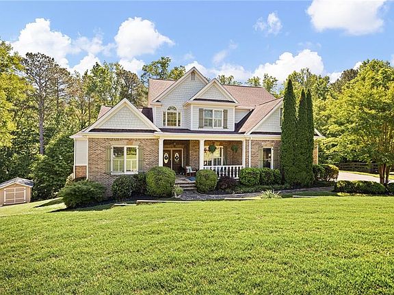 2nd image of 4770 Arbor Lake Dr