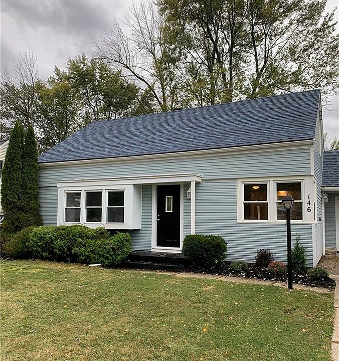 1st image of 146 Conant Dr