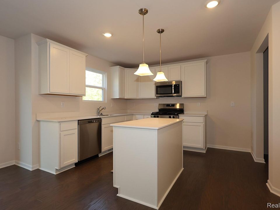 4171 Cedar Ln, photo 5
