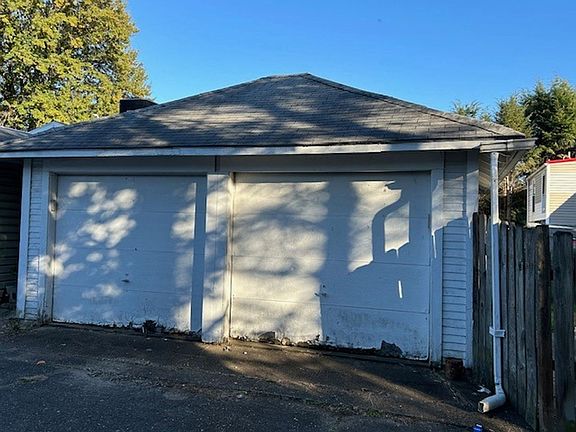 3rd image of 1203 17th St