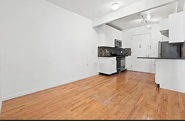 Rented by The Downtown LLC