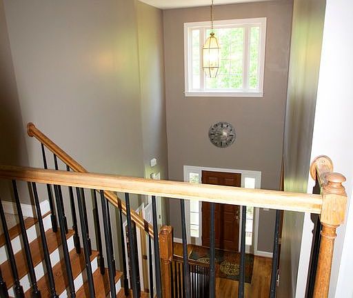 5th image of 3859 Yellow Jasmine Dr